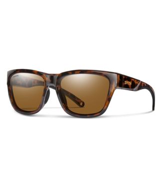 Smith Optics Joya