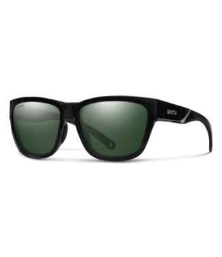 Smith Optics Joya