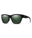 Smith Optics Joya