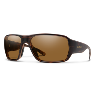 Smith Optics Castaway