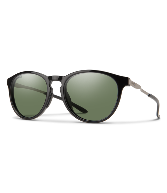 Smith Optics Wander