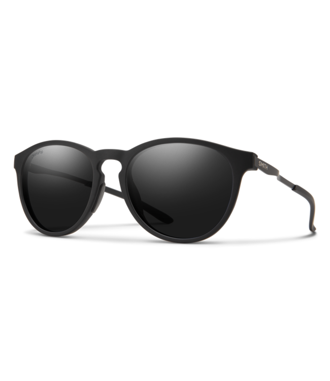 Smith Optics Wander