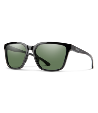 Smith Optics Shoutout