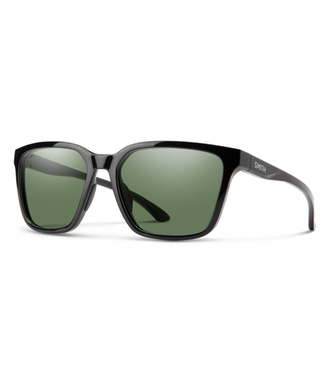 Smith Optics Shoutout