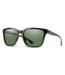 Smith Optics Shoutout