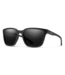 Smith Optics Shoutout