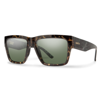 Smith Optics Lineup