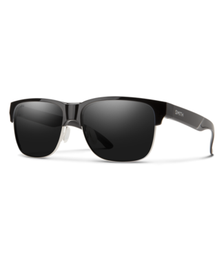 Smith Optics Lowdown Split
