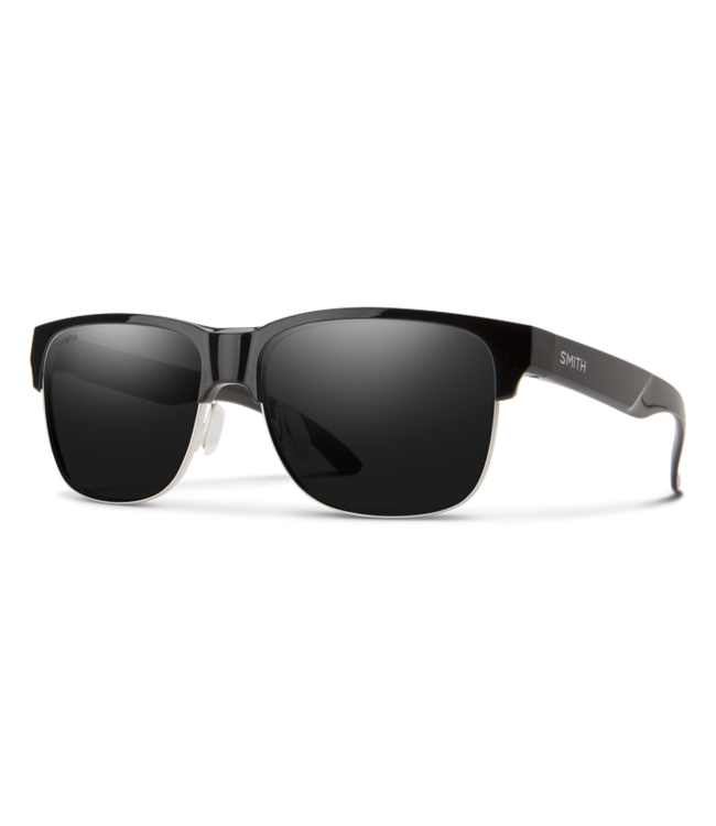 Smith Optics Lowdown Split