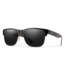 Smith Optics Lowdown Split