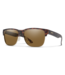 Smith Optics Lowdown Split