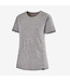 Patagonia W's Cap Cool Daily Shirt