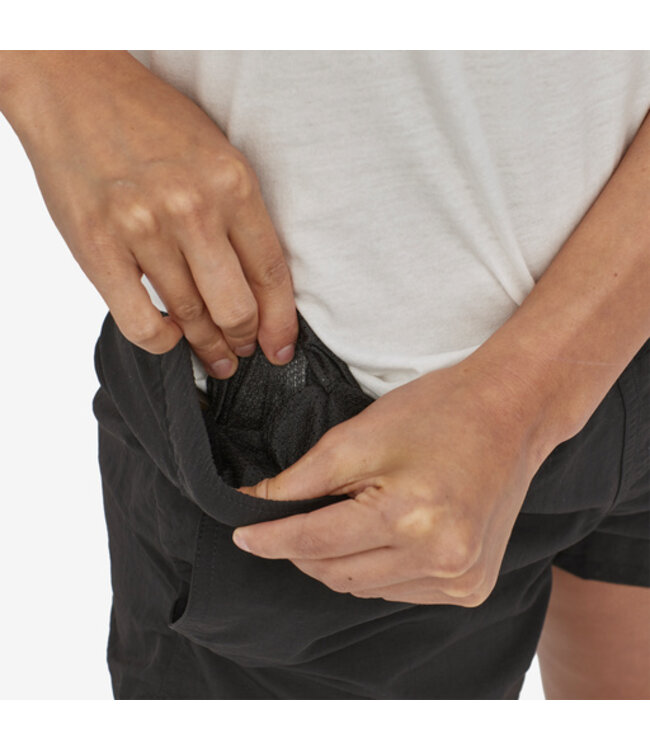 Patagonia W's Barely Baggies - 2 1/2"