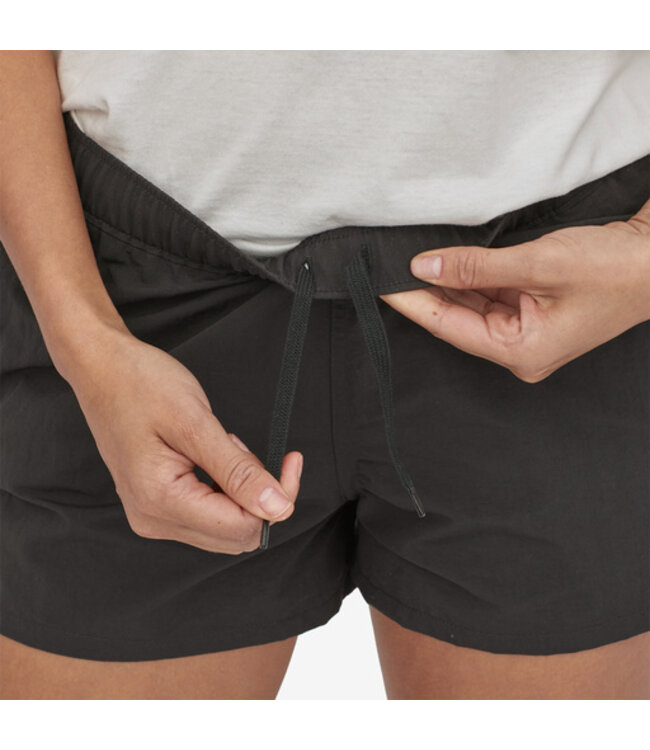 Patagonia W's Barely Baggies - 2 1/2"