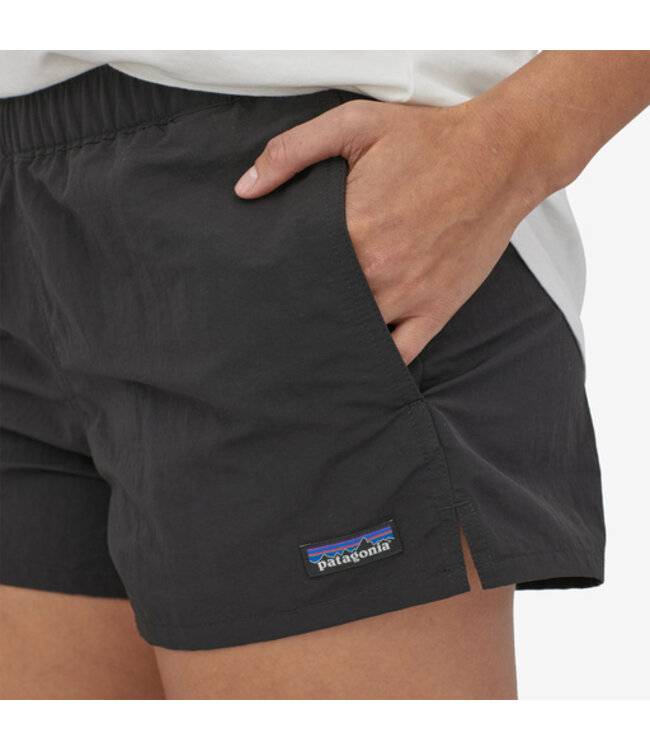 Patagonia W's Barely Baggies - 2 1/2"