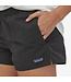 Patagonia W's Barely Baggies - 2 1/2"