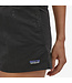 Patagonia W's Barely Baggies - 2 1/2"