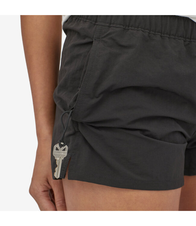 Patagonia W's Barely Baggies - 2 1/2"