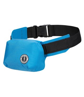 Mustang Survival Minimalist Belt Pack