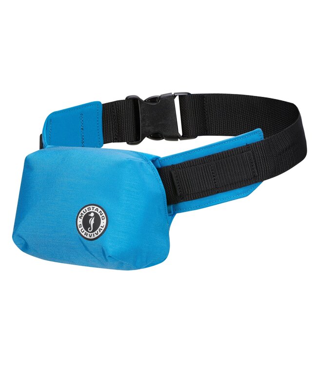 Mustang Survival Minimalist Belt Pack