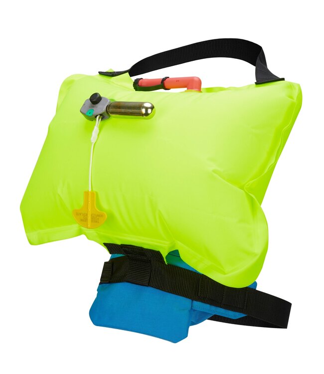 Mustang Survival Minimalist Belt Pack