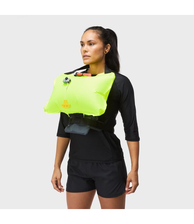 Mustang Survival Minimalist Belt Pack