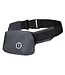 Mustang Survival Minimalist Belt Pack