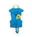Mustang Survival Infant Lil Legends Foam Vest