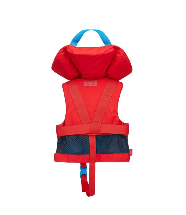 Mustang Survival Infant Lil Legends Foam Vest