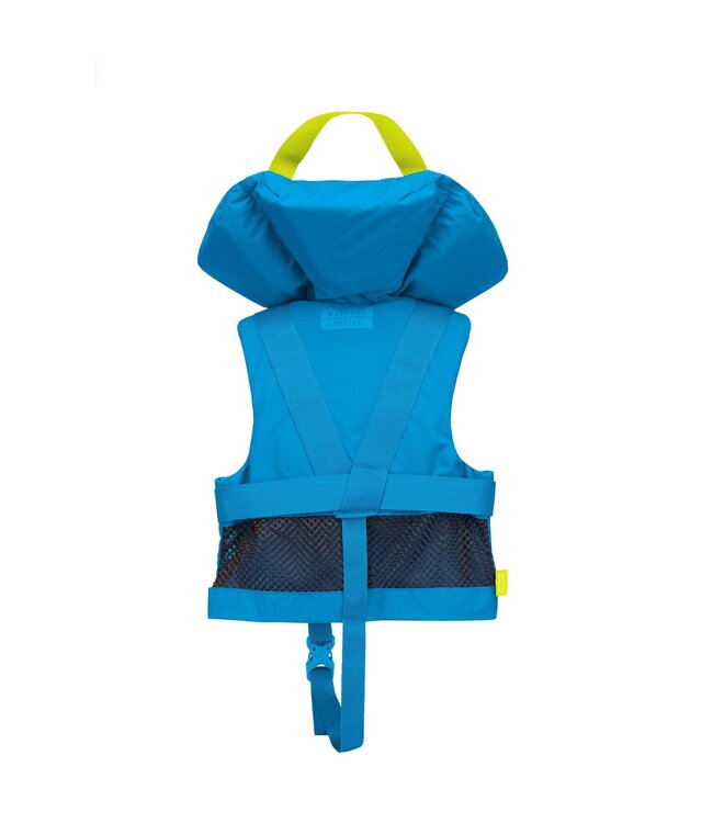Mustang Survival Infant Lil Legends Foam Vest