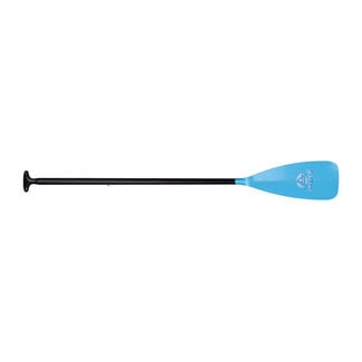 Kenco Outfitters | Accent Paddles Crank Bait Kayak Fishing Paddle