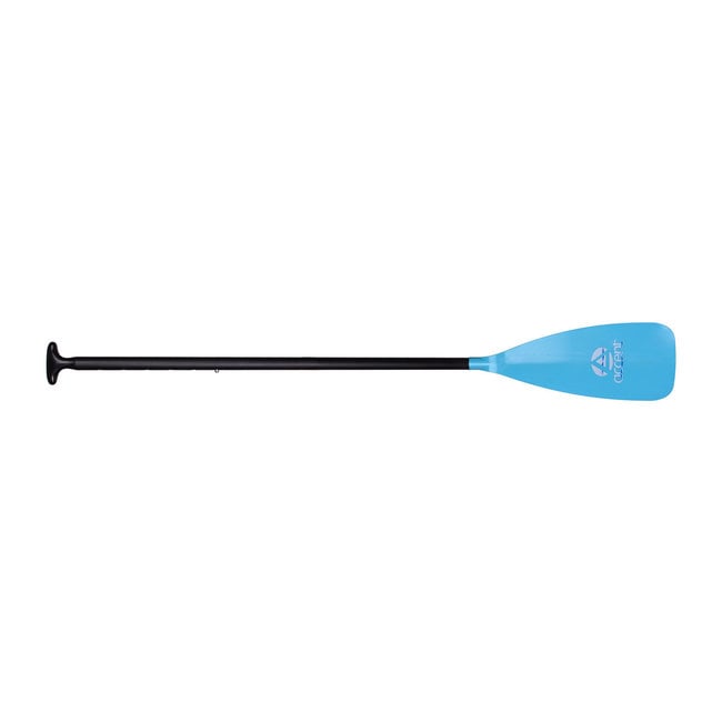 Accent Paddles Wahoo Kids' SUP Paddle