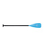 Accent Paddles Wahoo Kids' SUP Paddle