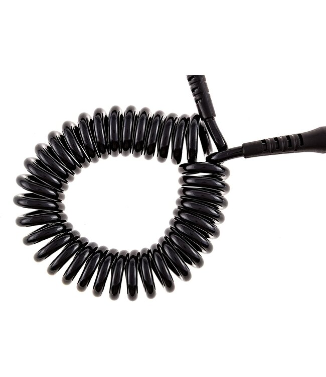 10' Coiled SUP Leash