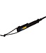 10' Coiled SUP Leash