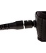 10' Coiled SUP Leash