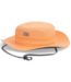 Outdoor Research Helios Sun Hat