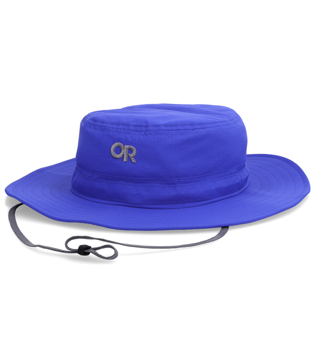 Outdoor Research Helios Sun Hat
