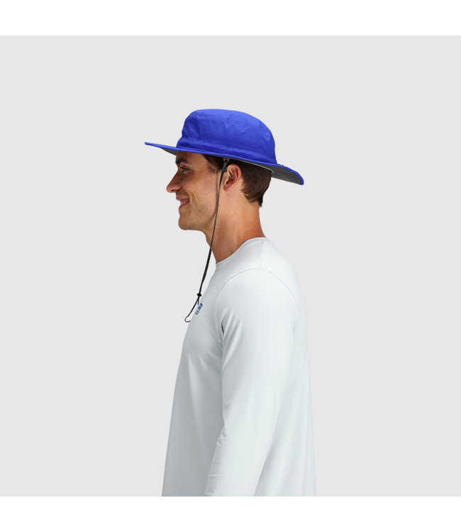 Outdoor Research Helios Sun Hat