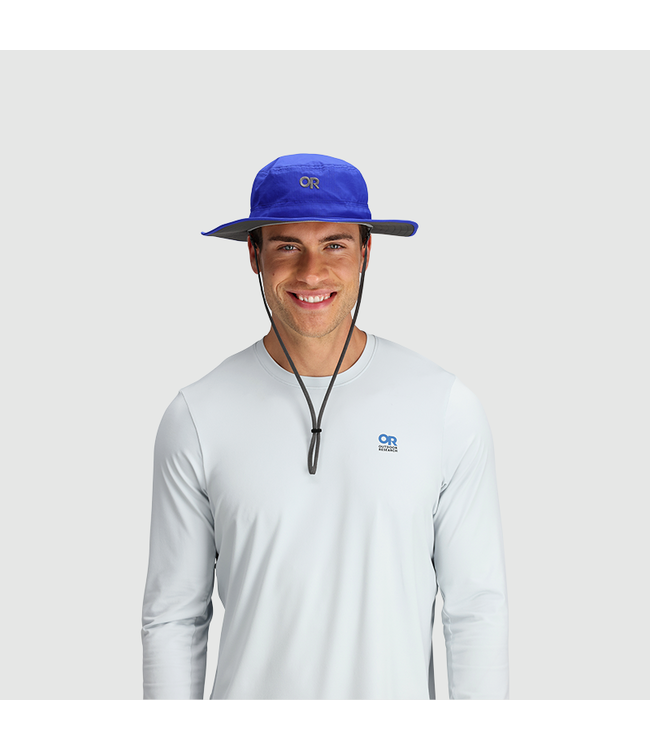 Outdoor Research Helios Sun Hat