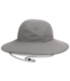 Outdoor Research W's Oasis Sun Hat