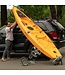 Hobie Compass Loader