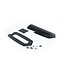 BerleyPro Hobie Passport/Lynx SideScan Transducer Mount