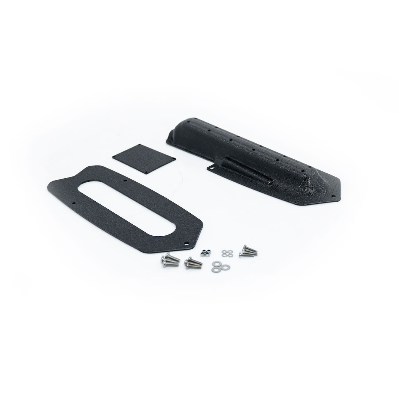 Hobie Passport/Lynx SideScan Transducer Mount The Kayak Centre