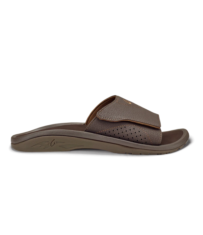 Olukai M's Nalu Slide