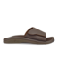Olukai M's Nalu Slide