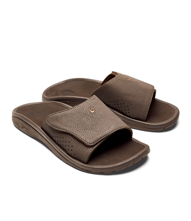 Olukai M's Nalu Slide