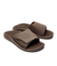 Olukai M's Nalu Slide