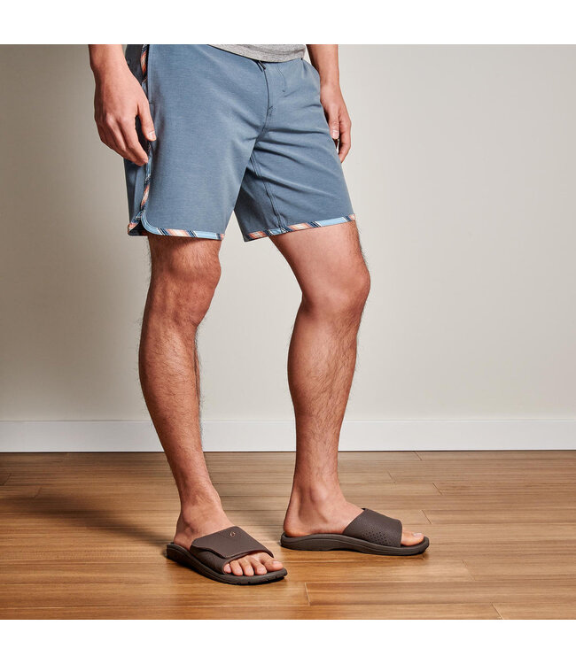 Olukai M's Nalu Slide