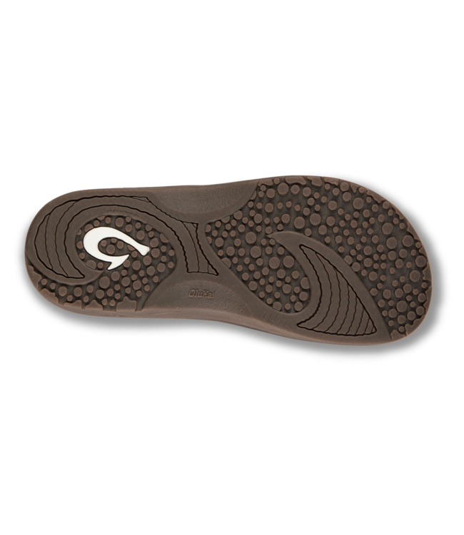 Olukai M's Nalu Slide